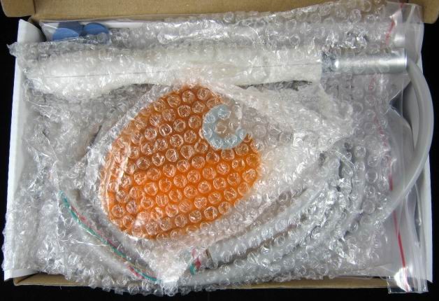 Woodpecker® LED.G Dental Zahnarzt Polymerisationslampe Woodpecker® LED.G Dental Zahnarzt Polymerisationslampe
