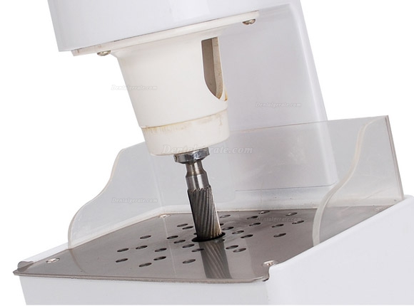 Dentaller Grind Inner Arch Trimmer Dentaller Grind Inner Arch Trimmer