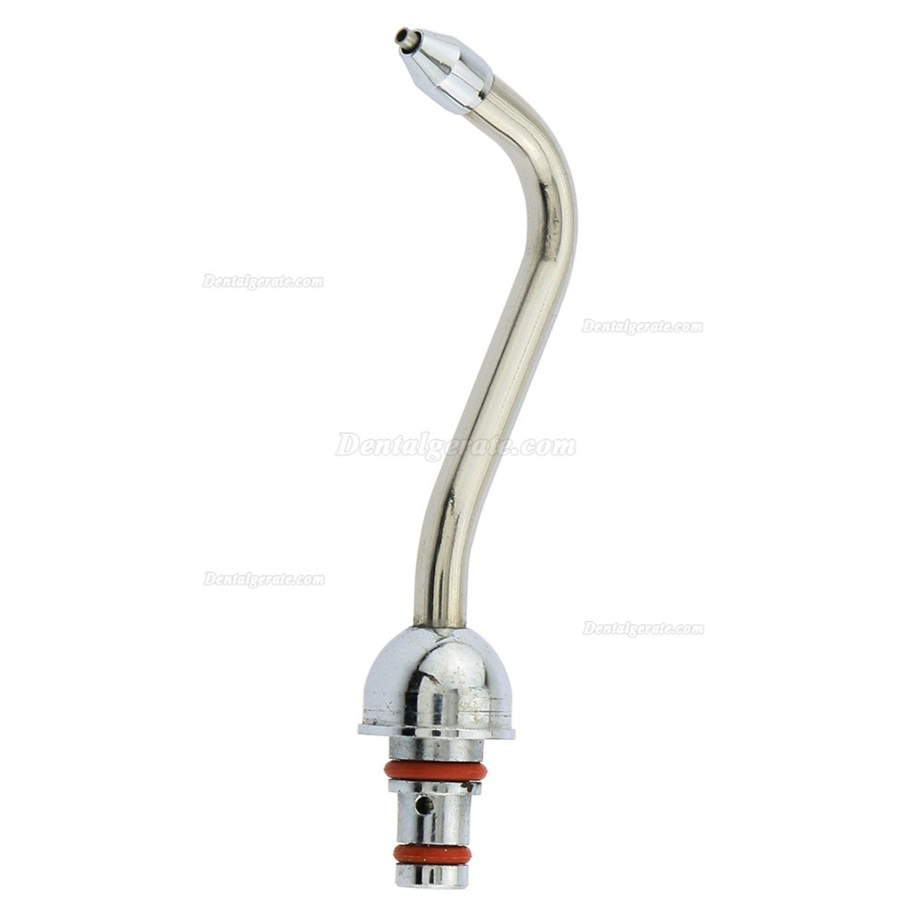 Pulverstrahlgerät Dental für M4 KAVO NSK W&H Bien Kupplung Pulverstrahlgerät Dental für M4 KAVO NSK W&H Bien Kupplung