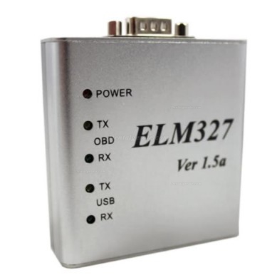 Tosi® Lichtwellenleiter Handstück Licht Power Control System Tosi® Lichtwellenleiter Handstück Licht Power Control System