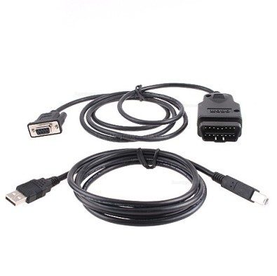 Tosi® Lichtwellenleiter Handstück Licht Power Control System Tosi® Lichtwellenleiter Handstück Licht Power Control System