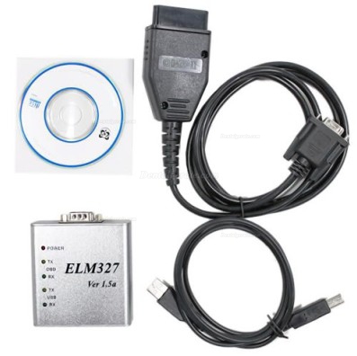 Tosi® Lichtwellenleiter Handstück Licht Power Control System Tosi® Lichtwellenleiter Handstück Licht Power Control System