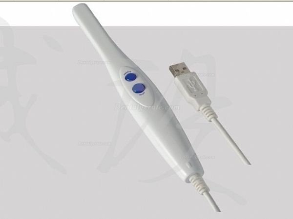 MLG&reg;CF-686 Wired Handheld Intraorale Kamera