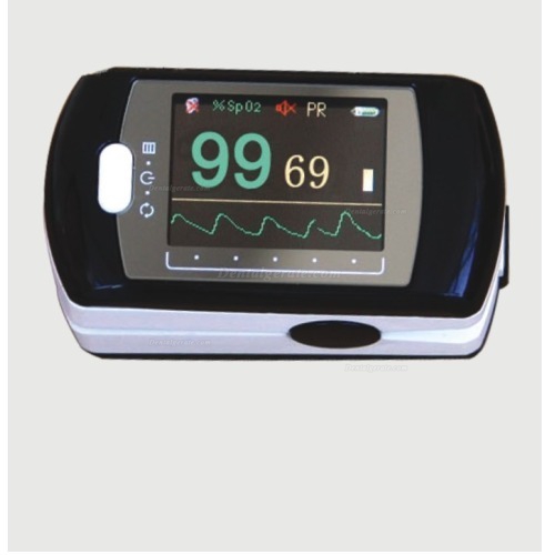 Contec® CMS50E Fingerpulsoximeter Pulsoximeter für die Fingerkuppe Contec® CMS50E Fingerpulsoximeter Pulsoximeter für die Fingerkuppe