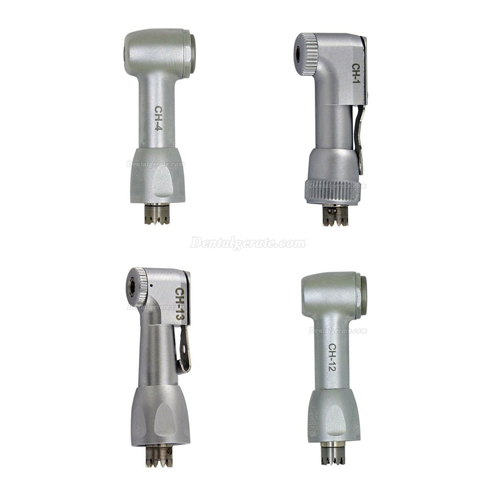 W&H Implantmed Winkelstück WS-56L I