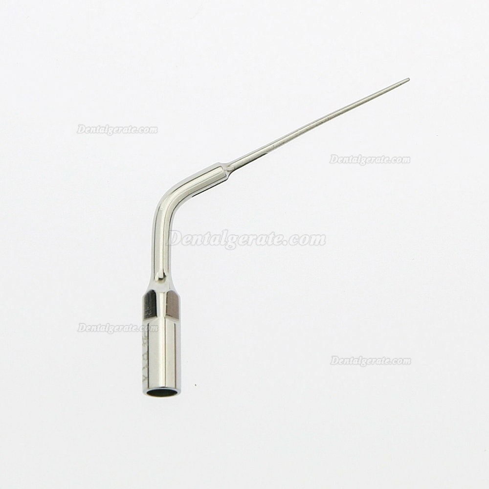 10 St&uuml;ck Woodpecker E14 Ultraschallspitzen Kompatibel mit EMS UDS