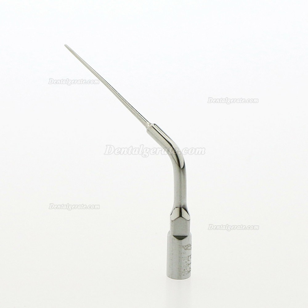 10 St&uuml;ck Woodpecker E14 Ultraschallspitzen Kompatibel mit EMS UDS