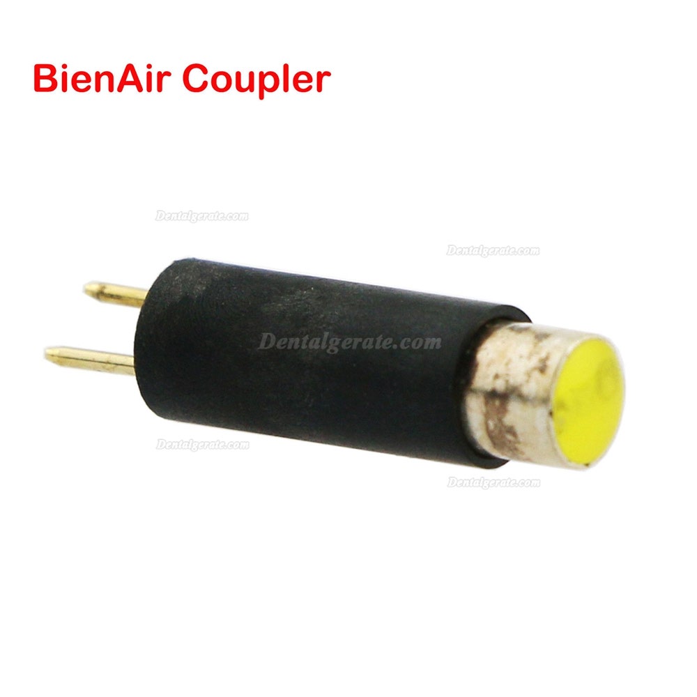 1Pcs Ersatz LED Lampe f&uuml;r KAVO NSK W&H Sirona Star BienAir Dental Handst&uuml;ck