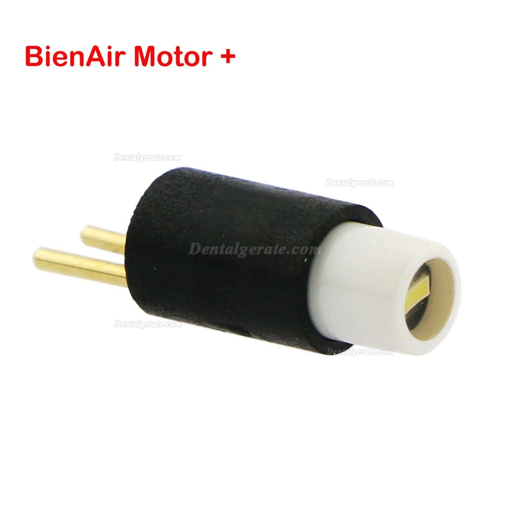 1Pcs Ersatz LED Lampe f&uuml;r KAVO NSK W&H Sirona Star BienAir Dental Handst&uuml;ck