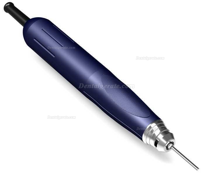 JTT HP65 Brushless BLDC Mikromotor Dentallabor Handstück zum Polieren 30K/50K RPM JTT HP65 Brushless BLDC Mikromotor Dentallabor Handstück zum Polieren 30K/50K RPM
