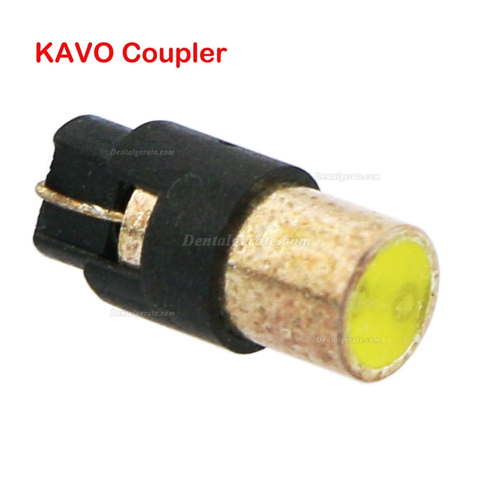 1Pcs Ersatz LED Lampe f&uuml;r KAVO NSK W&H Sirona Star BienAir Dental Handst&uuml;ck