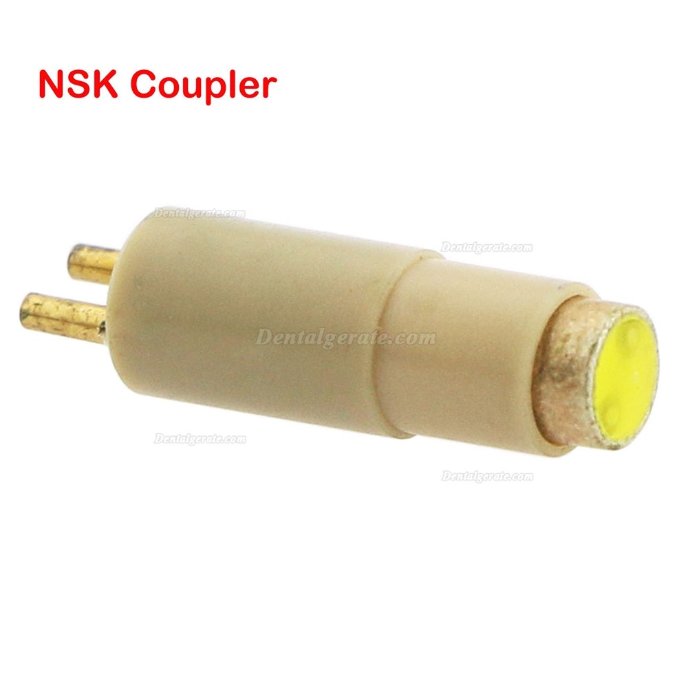 1Pcs Ersatz LED Lampe f&uuml;r KAVO NSK W&H Sirona Star BienAir Dental Handst&uuml;ck