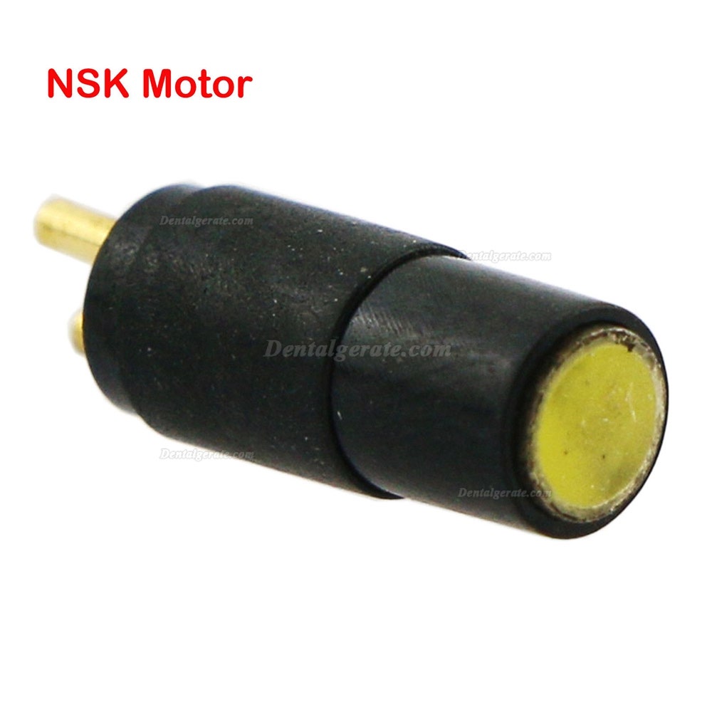 1Pcs Ersatz LED Lampe f&uuml;r KAVO NSK W&H Sirona Star BienAir Dental Handst&uuml;ck
