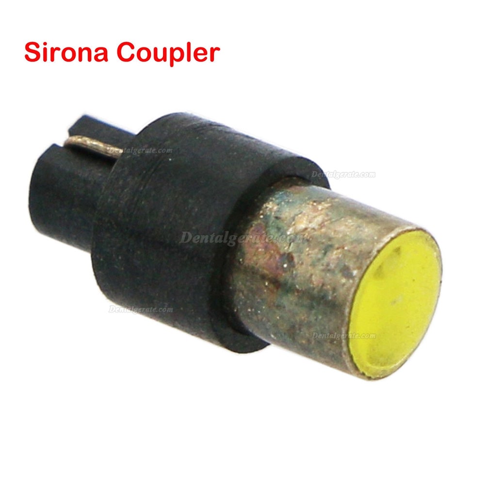 1Pcs Ersatz LED Lampe f&uuml;r KAVO NSK W&H Sirona Star BienAir Dental Handst&uuml;ck