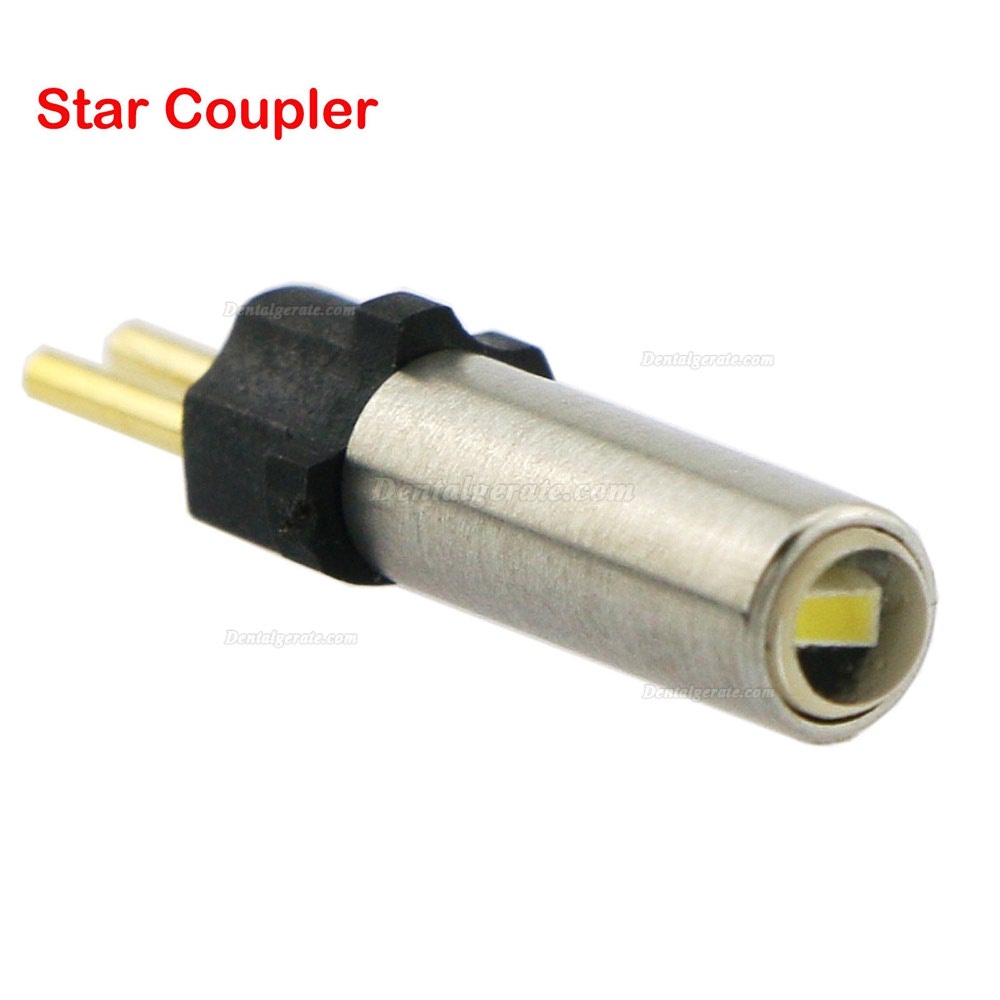 1Pcs Ersatz LED Lampe f&uuml;r KAVO NSK W&H Sirona Star BienAir Dental Handst&uuml;ck
