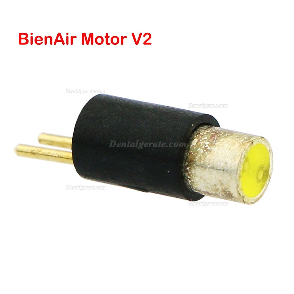 1Pcs Ersatz LED Lampe f&uuml;r KAVO NSK W&H Sirona Star BienAir Dental Handst&uuml;ck