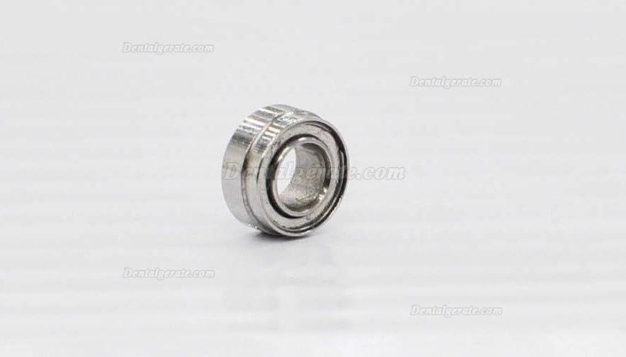 10 ST&Uuml;CKE Dental Keramiklager F&uuml;r KAVO Turbine Handst&uuml;ck