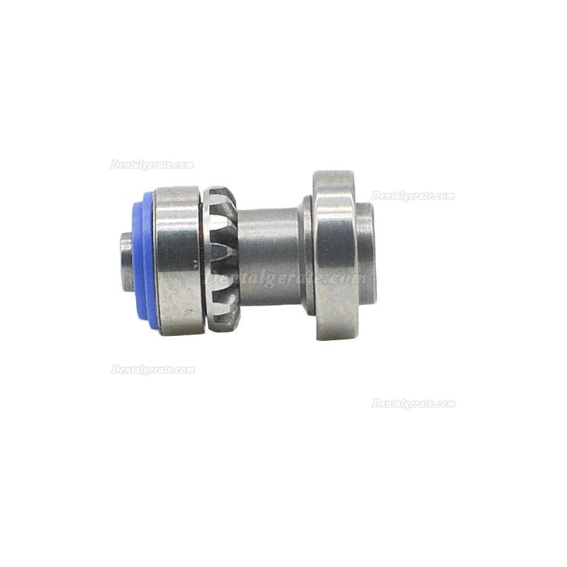 Dental Ersatzrotoren Rotor f&uuml;r Dental 20: 1 NSK MAX SG20 Implantat Handst&uuml;ck