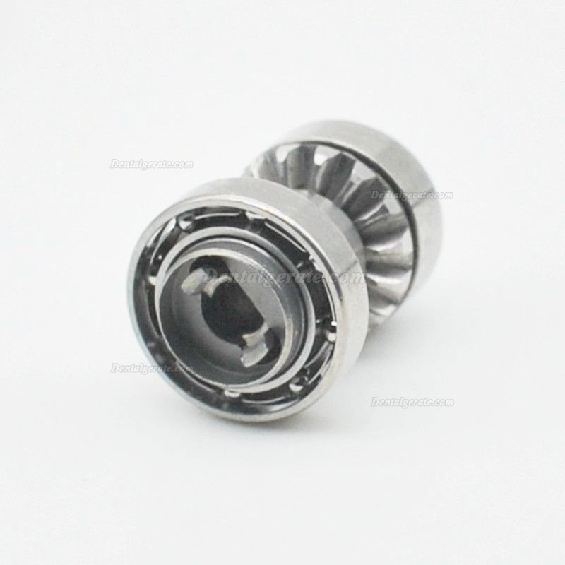 Dental Ersatzrotoren Rotor f&uuml;r Dental 20: 1 NSK MAX SG20 Implantat Handst&uuml;ck