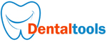 www.dentaltools.fr