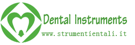 strumenti dentali