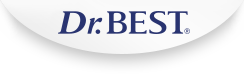 Dr-best