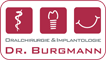 DR.Burgmann