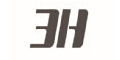 3H (14) 3H (14)