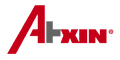 AIXIN (17) AIXIN (17)