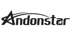 Andonstar (1) Andonstar (1)