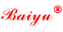 Baiyu (4) Baiyu (4)