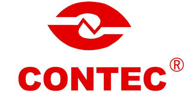 Contec (10) Contec (10)