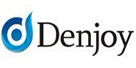Denjoy (19) Denjoy (19)