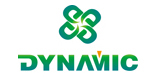 Dynamic (7) Dynamic (7)