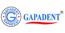 GAPADENT (1) GAPADENT (1)