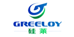 GREELOY (39) GREELOY (39)