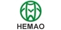 HEMAO (1) HEMAO (1)