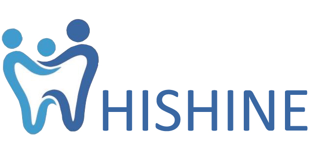 HISHINE (3) HISHINE (3)