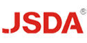JSDA (1) JSDA (1)