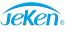 JeKen (8) JeKen (8)