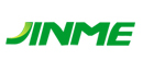 Jinme (16) Jinme (16)