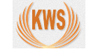 KWS (42) KWS (42)