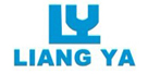 LY (12) LY (12)