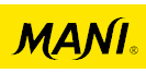 MANI (1) MANI (1)