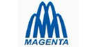 Magenta (37) Magenta (37)