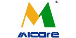 Micare (30) Micare (30)