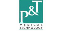 P&T (1) P&T (1)