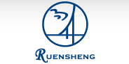 Ruensheng (3) Ruensheng (3)