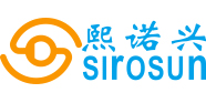 SIROSUN (1) SIROSUN (1)