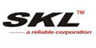 SKL (5) SKL (5)
